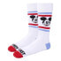 Фото #1 товара CERDA GROUP Mickey socks