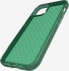 Tech 21 TECH21 ETUI T21-8374 EVO CHECK IPHONE 12 / 12 PRO MIDNIGHT GREEN - фото #3