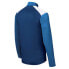 Фото #2 товара UMBRO Magadi half zip sweatshirt