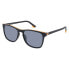 ფოტო #1 პროდუქტის POLICE SPL963-55VB3F sunglasses