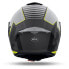 AIROH ST 501 Type full face helmet