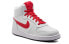 Фото #4 товара Кроссовки Nike EBERNON Mid AQ1773-101