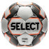 Фото #2 товара SELECT Fifa Super Football Ball