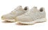 New Balance NB 327 MS327UP Retro Sneakers