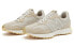 Кроссовки New Balance NB 327 MS327UP