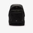 Фото #1 товара LACOSTE NH4593KO Backpack