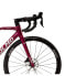 Фото #4 товара OLMO Nerax 105 Di2 2024 road bike