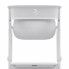 Child's Chair Cybex Learning Tower White