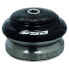 Фото #1 товара FSA Orbit CF 8.7 mm Carbon 45º/45º Steering System
