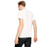 Фото #2 товара PEPE JEANS Vincent short sleeve polo