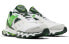 Кроссовки Reebok Cottweiler DMX Trail Shadow EG5628