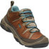 KEEN Circadia Waterproof hiking shoes