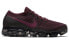 Фото #4 товара Кроссовки Nike Vapormax Berry Low Lady