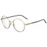 LOVE MOSCHINO MOL567-000 Glasses