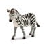Фото #1 товара Фигурка Schleich Female zebra 14810 Wild Life (Дикая природа)