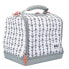 Фото #4 товара BUILT 7L Tote Lunch Bag