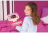 Фото #6 товара VTech 80-155454 - 3 yr(s) - Pink - White