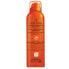Spray lotion SPF 30 (Moisturizing Tanning Spray) 200 ml