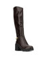 ფოტო #1 პროდუქტის Women's Athena Tall Boot