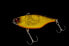 Jackall TN Disk Knocker Lipless Crank Baits (JTN60DK-HLBG) Fishing