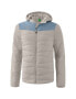 Фото #1 товара Куртка спортивная Erima Quilted Jacket