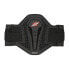 Фото #1 товара ZANDONA Hybrid Back Pro X3 kidney belt