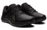 Asics Gel-Contend 1 Walker 4E 1131A050-001 Running Shoes