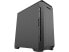 Фото #1 товара Phanteks Eclipse P600S Black Steel ATX Mid Tower Computer Case PH-EC600PSC_BK01