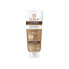 Фото #2 товара ECRAN Cream Gel Sunnique Bronzea F30 250ml