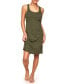 ფოტო #1 პროდუქტის Women's Alexa Knit Slip