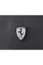 Фото #3 товара Рюкзак спортивный PUMA Ferrari Sptwr Style Backpack (21L) 7982601 черный