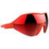 ფოტო #1 პროდუქტის BRIKO Sirio Mirror Sunglasses