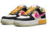 Фото #4 товара Кроссовки Nike Air Force 1 Low Fontanka DR7880-001