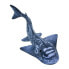 Фото #1 товара SAFARI LTD Shark Ray Figure