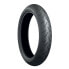 Фото #1 товара BRIDGESTONE Battlax-BT-016 61W TL Pro Front Road Tire