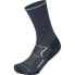 LORPEN T2LME T2 Light Hiker Eco socks