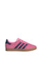 Фото #4 товара Кроссовки женские Adidas Gazelle Bliss Pink 85