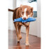 Игрушка для собак Red Dingo 25,5 cm Акула Внутренность/Внешний