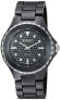 Фото #1 товара Women's Casaria Quartz Watch with Ceramic Strap Black 19 (Model: RB2790)