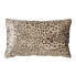Фото #1 товара Декоративная подушка hoii Leonelle