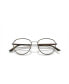 ფოტო #2 პროდუქტის Men's Eyeglasses, AR5137J