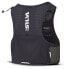 Фото #2 товара SILVA Strive Fly hydration vest