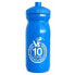 Фото #3 товара VICTORY ENDURANCE Bottle 600ml