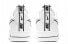 Nike Air Force 1 Low DH2472-100 Sneakers