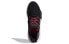 Adidas Originals EQT Bask ADV BD7777 Sneakers