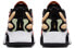 Обувь спортивная Nike Air Max Exosense CK6922-601