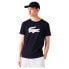 ფოტო #1 პროდუქტის LACOSTE TH2042-00 short sleeve T-shirt