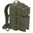 Фото #1 товара BRANDIT US Cooper Lasercut L 40L Backpack