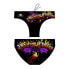 TURBO Vamp Polo Swimming Brief