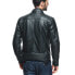 Фото #4 товара DAINESE Zaurax leather jacket
